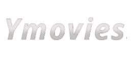 ymoives|movies.com.